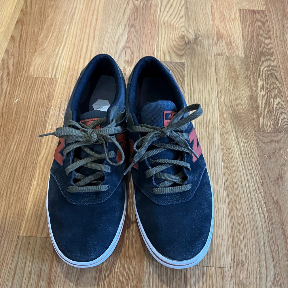 New Balance NM254atb